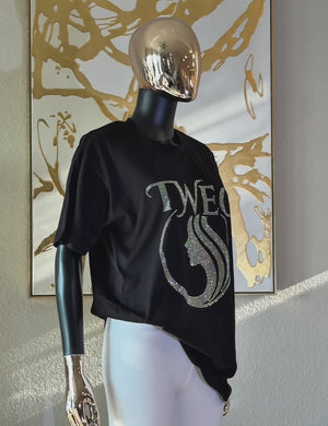 TWEC T-shirt